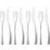 Georg Jensen Cobra Cutlery Set 5pcs