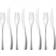 Georg Jensen Cobra Bestickset 5st