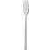 Gense Lunch fork Still Matte/Glossy Bordgaffel