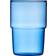 Lyngby Glas Torino 2 Drikkeglas 40cl