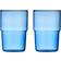 Lyngby Glas Torino 2 Drikkeglas 40cl