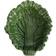Byon Veggie Large Serveringsskål