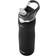 Contigo Ashland Chill Wasserflasche