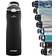 Contigo Ashland Chill Autospout Drikkedunk