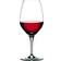 Spiegelau Authentis Smageglas Set of 12 Vinglas