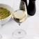 Spiegelau Authentis Smageglas Set of 12 Vinglas