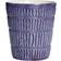 Mateus Stripes mugg Mugg 30cl