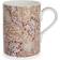 Pimpernel William Morris & Co Apple/madder Kaffekopper Benporcelæn Krus