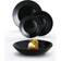 Luminarc Zelie Spisestel 18stk