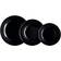 Luminarc Zelie Spisestel 18stk