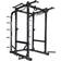 Abilica PowerRack 8005