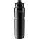 Elite Fly Tex 950 ml Drikkedunk