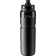 Elite Fly Tex 950 ml Drikkedunk