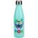 Paladone Disney Stitch Metal water Vattenflaska