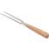 Morsø Foresta steak Carving Fork 28cm