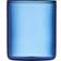 Lyngby Glas Torino 2 Snapseglas 2stk