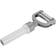 Zwilling 5-i-1 Potatisskalare