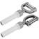 Zwilling 5-i-1 Potatisskalare