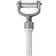 Zwilling 5-i-1 Potatisskalare
