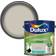 Dulux Easycare Kitchen Emulsion Knotted Twine Wall Paint Knotted Twine 2.5L