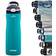 Contigo Ashland Chill Autospout Drikkedunk