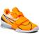 Nike Romaleos 4 Total Orange Men's