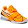Nike Romaleos Orange/black-white