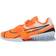 Nike Romaleos Orange/black-white