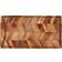 Andersen Furniture ARC Skärbräda 50cm