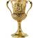 Harry Potter Helga Hufflepuff Cup Kop