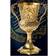 Harry Potter Helga Hufflepuff Cup Kop