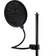 StudioMate James Pop-filter