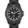 Timex UFC Debut TW2V56800 Schwarz