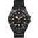 Timex UFC Debut TW2V56800 Schwarz