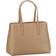 Calvin Klein Handbag Brown