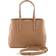 Calvin Klein Handbag Brown