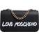 Love Moschino Zwarte Schoudertas JC4254PP0HK1300A