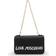 Love Moschino Zwarte Schoudertas JC4254PP0HK1300A