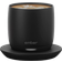 Ember Cup Smart Kop