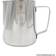 Espresso Gear Pitcher Classic Mjölkkanna