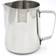 Espresso Gear Pitcher Classic Mjölkkanna