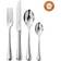 Robert Welch Radford Air V Bestickset
