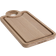 Andersen Furniture Circle Boards Skärbräda