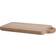 Andersen Furniture Circle Boards Skärbräda