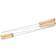 BBQ Skewer, steel skewers skewers Grillspyd