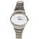 Boccia 3255-03 Titanium 32mm 5ATM