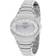 Boccia 3255-03 ladies titanium 32mm 5atm