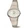 Boccia 3255-03 ladies titanium 32mm 5atm