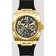 Guess Prodigy GW0569G2 Schwarz