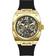Guess Prodigy GW0569G2 Schwarz